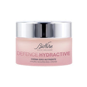Bionike Defence Hydractive Crema Hidratante y Nutritiva 50 ml Hidratación