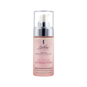 Bionike Defence Hydractive Sérum Hidratante 30 ml - Hidratación Profunda