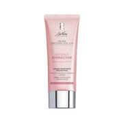 Bionike Defence Hydractive Protección Urbana 40 ml
