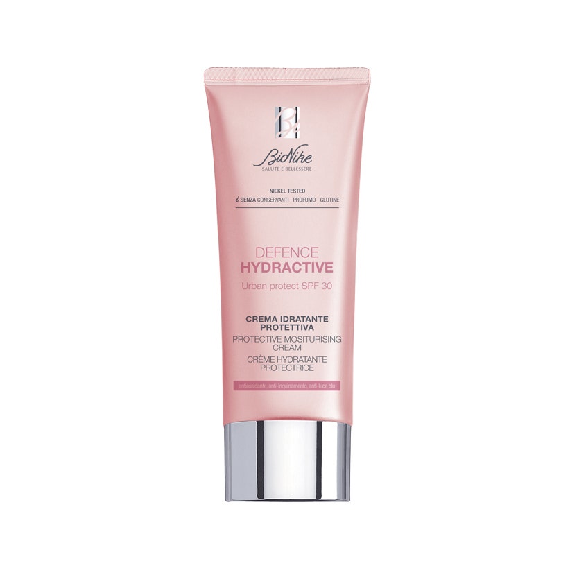 Bionike Defence Hydractive Protección Urbana 40 ml