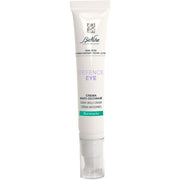 Defence Eye Crema Antiojeras 15 ml