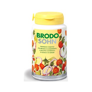 Caldo Sohn 200g-4