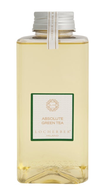 ABSOLUTE GRE RIC DIFF AMB500ML-1