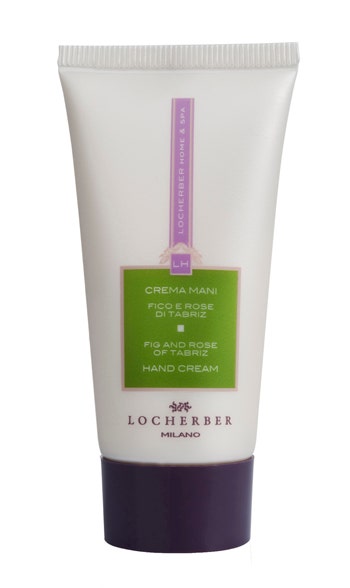 CREMA DE MANOS HIGO Y ROSA TABRIZ-1