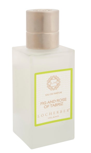 HIGO Y ROSA TABRIZ EDP 50ML-1