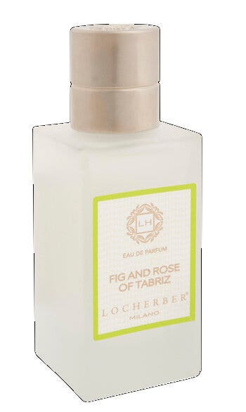 HIGO Y ROSA TABRIZ EDP 50ML-1