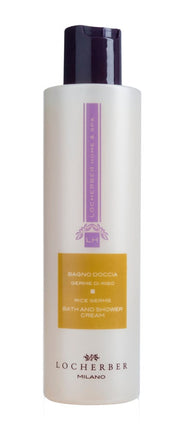 DUCHA DE BAÑO DE GERMEN DE ARROZ-1