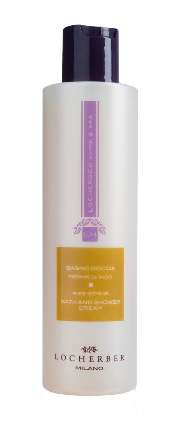 DUCHA DE BAÑO DE GERMEN DE ARROZ-1