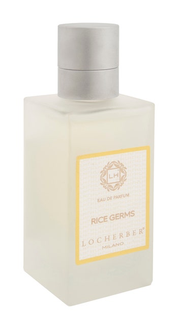 GERMEN DE ARROZ EDP 50ML-1