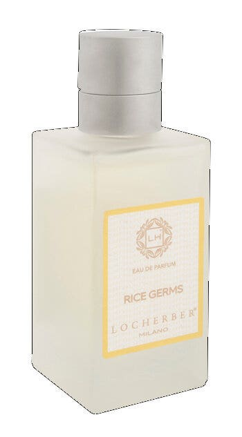 GERMEN DE ARROZ EDP 50ML-1