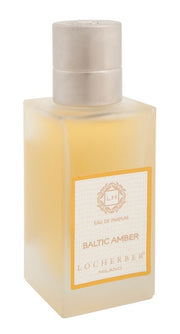 BÁLTICO AMB EAU DE PARFUM 50ML-1