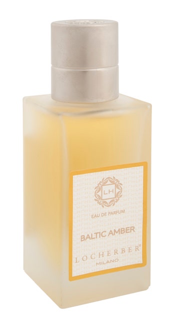 BÁLTICO AMB EAU DE PARFUM 50ML-1