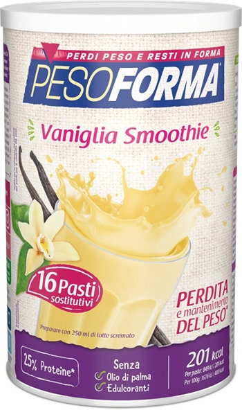 Licuado Pesoforma Vainilla-1
