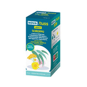 Nova Tuss Adultos 160g-2