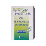 Igis Aceite de Árbol de Té Igis Nathia 10ml-2