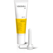 Vidermina MD Lipogel Rectal 30ml-2