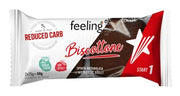 Feeling Ok Biscottone Al Cacao Start 50g