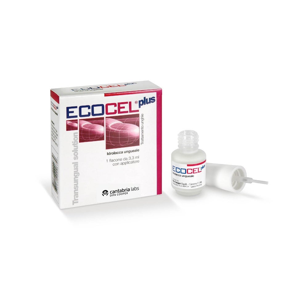 Ecocel Plus 3.3ml-4