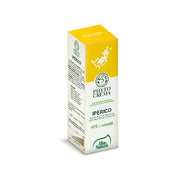 Phytocrema Hipérico 75ml-3