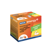 Nova Energy + 24 Sobres-1