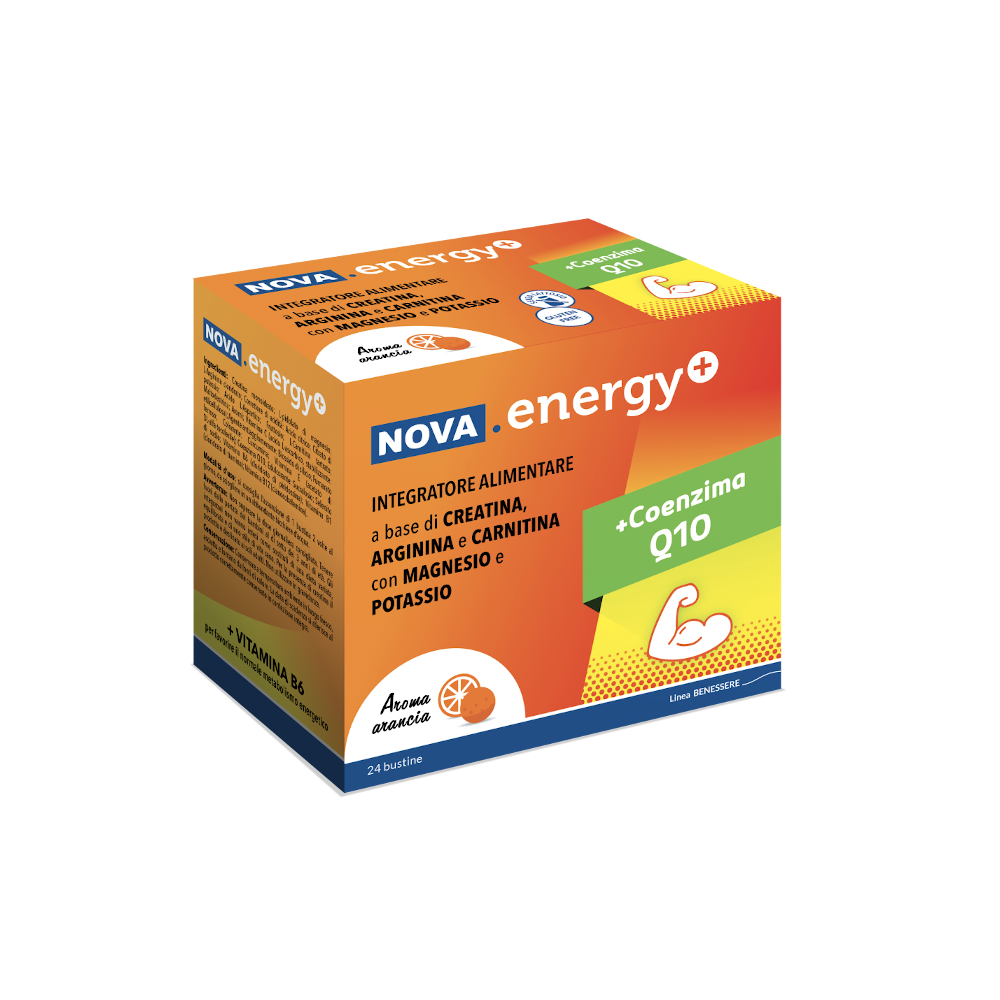 Nova Energy + 24 Sobres-1