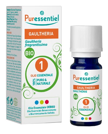 GAULTERIA BIANCA OE 10ML-1