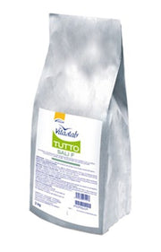 Vitastab Tutto Sali F Complemento Alimento Mineral Para Pájaros Bolsa 3kg-1