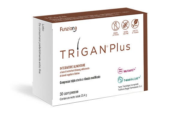 Trign 30 Comprimidos-1