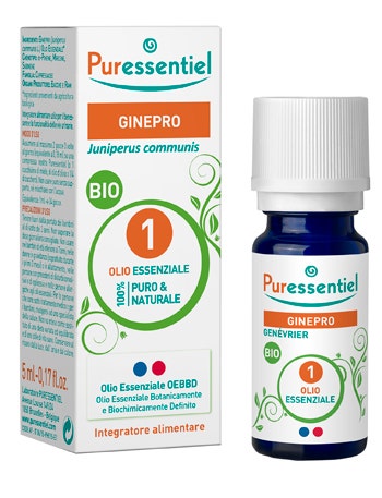 ACEITE ESENCIAL DE ENEBRO BIO5ML-1