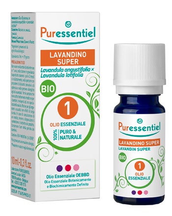 SUPER OE BIO FREGADERO 10ML-1