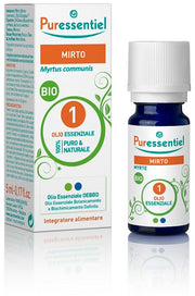 ACEITE ESENCIAL DE MIRTO BIO 5ML-1