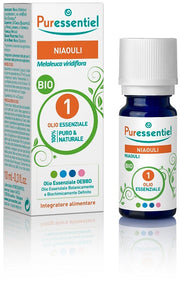 NIAULÍ OE BIO 10ML-1