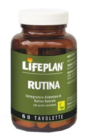 RUTINA 60TAV-1