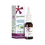 Kalobanaso Spray 30ml-2