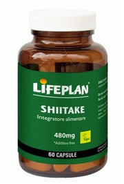 Shiitake 60 Cápsulas-1