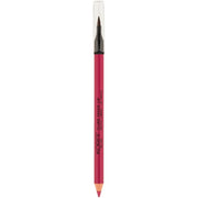 Lpiz Labial Maquillaje Korff 03-2