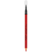 Lpiz Labial Maquillaje Korff 04-2