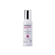 Lactyferrin Mist Spray Bocca Naso Occhi 100ml