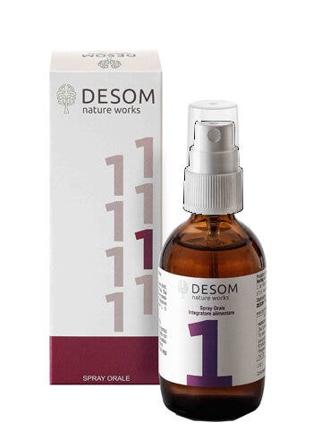 DESOM 1 SPRAY 50ML-2