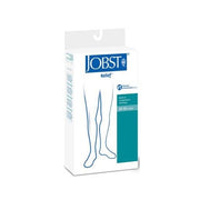 Jobst Relief Medias de compresión 20-30 mmHg