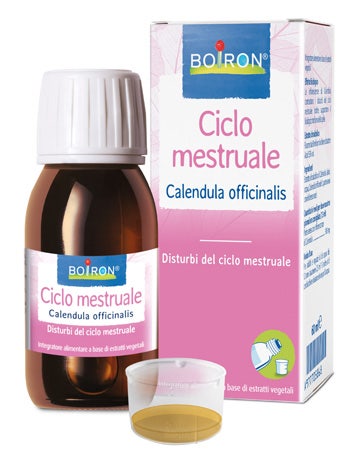 Extracto Hidroalcohólico de Calendula Officinalis 60ml-1