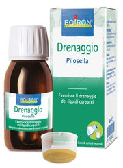 Extracto Hidroalcohólico de Pilosella 60ml-1