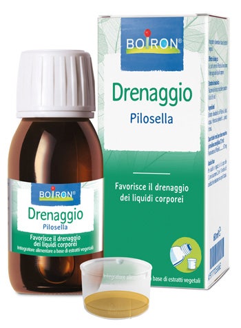 Extracto Hidroalcohólico de Pilosella 60ml-1