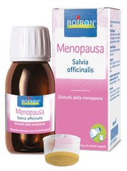 Extracto Hidroalcohólico de Salvia Officinalis 60ml-1