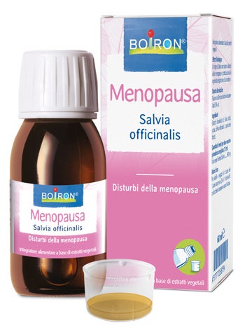 Extracto Hidroalcohólico de Salvia Officinalis 60ml-1