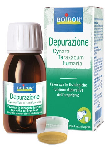 Cyna Taraxa Fum Extracto Hidroalcohólico 60ml-1