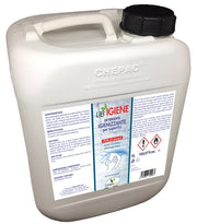 UB IGIENE 5L