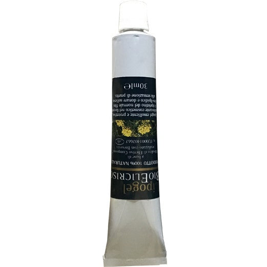 Lipogel Bioelicriso 30ml