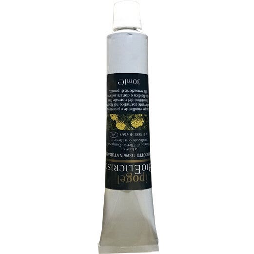 Lipogel Bioelicriso 30ml