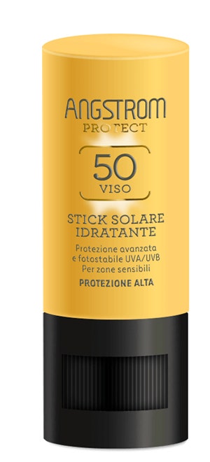 Angstrom Barra Protectora Solar SPF50 9ml-1
